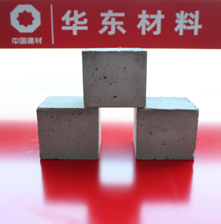 普通商品混凝土