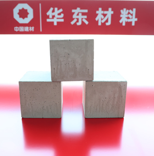 聚合物抹面抗裂砂浆